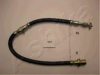 ASHIKA 69-02-257 Holding Bracket, brake hose